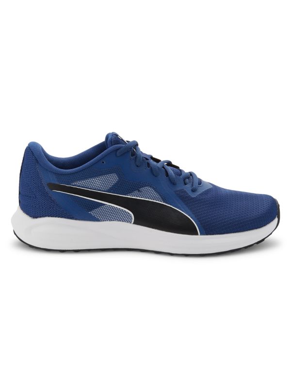 Puma Twitch Runner Sneakers